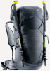 Рюкзак Deuter Speed Lite 30 (Black)